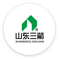 AGGAME·(中国区)集团官方网站