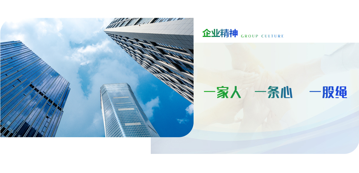 AGGAME·(中国区)集团官方网站