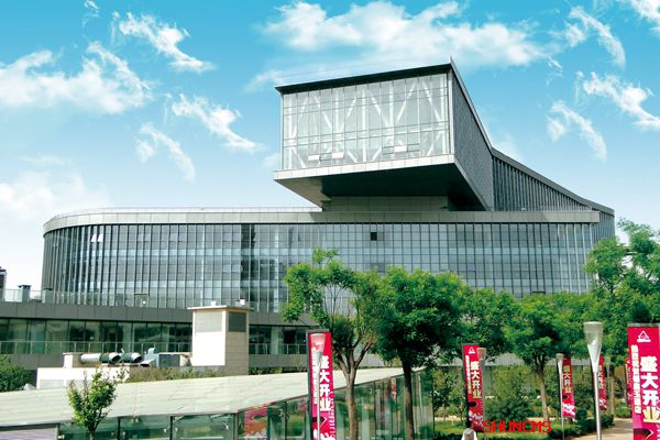 AGGAME·(中国区)集团官方网站