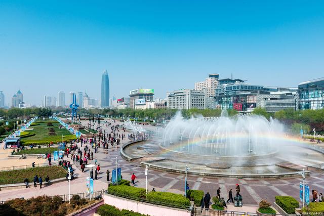 AGGAME·(中国区)集团官方网站