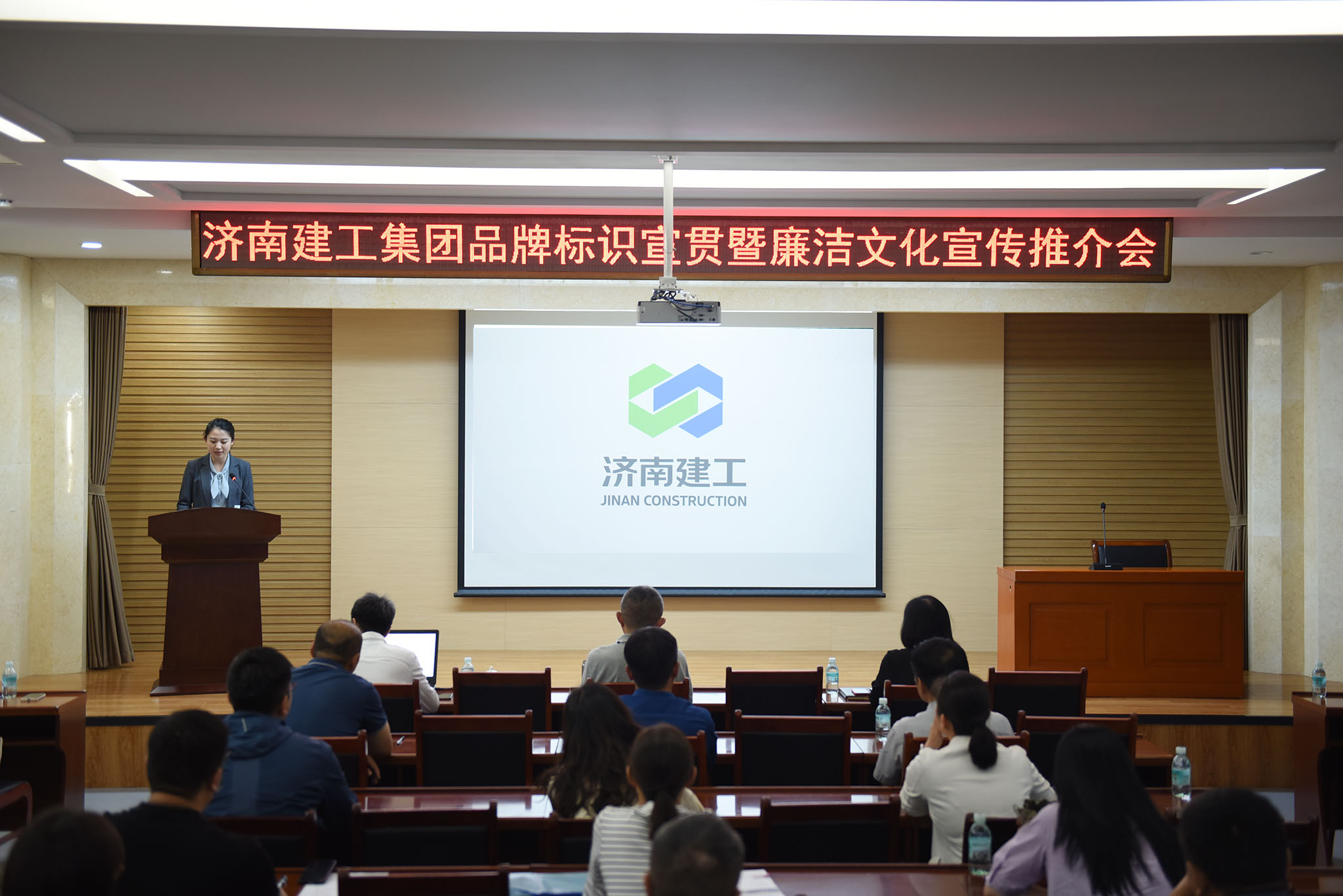 AGGAME·(中国区)集团官方网站