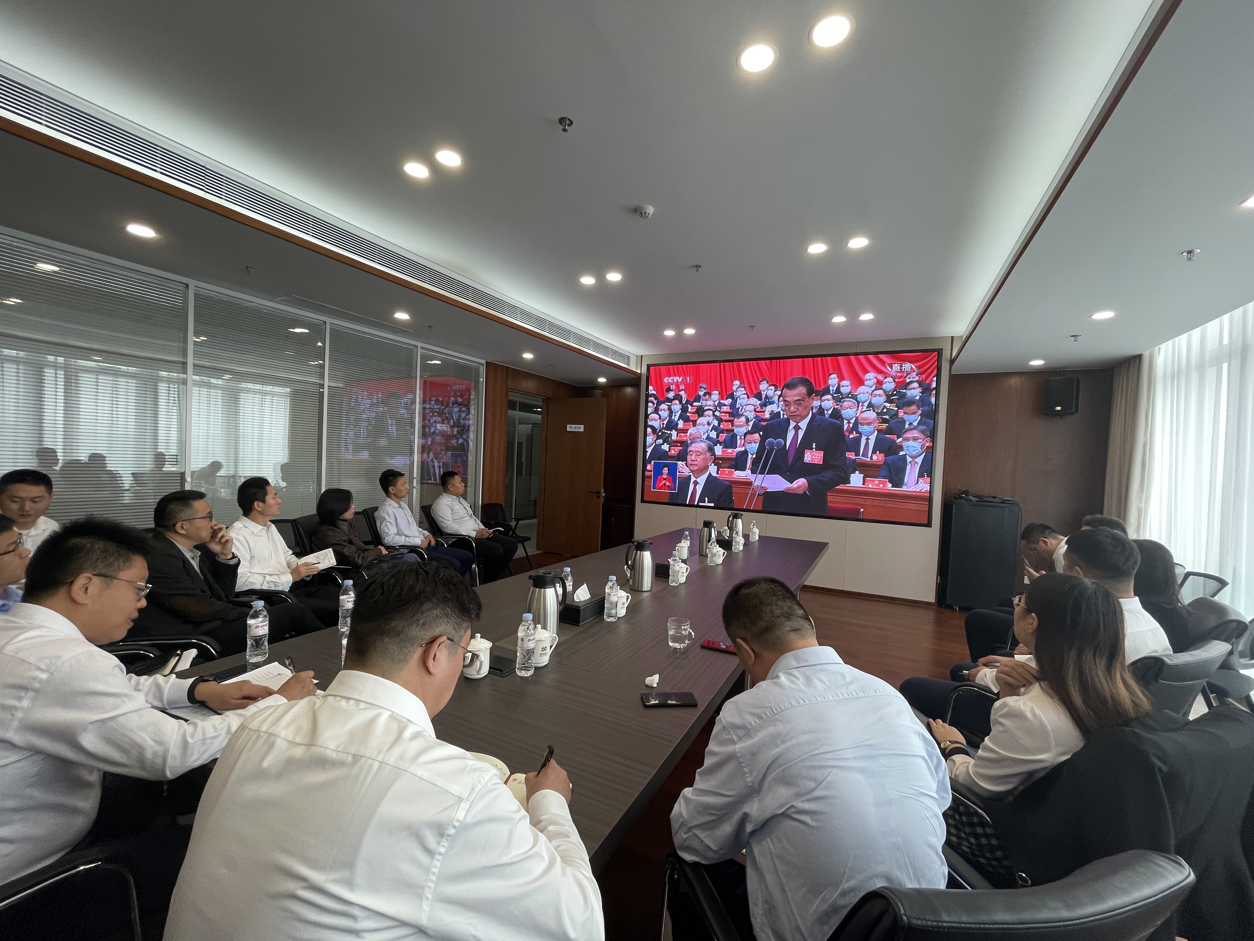 AGGAME·(中国区)集团官方网站