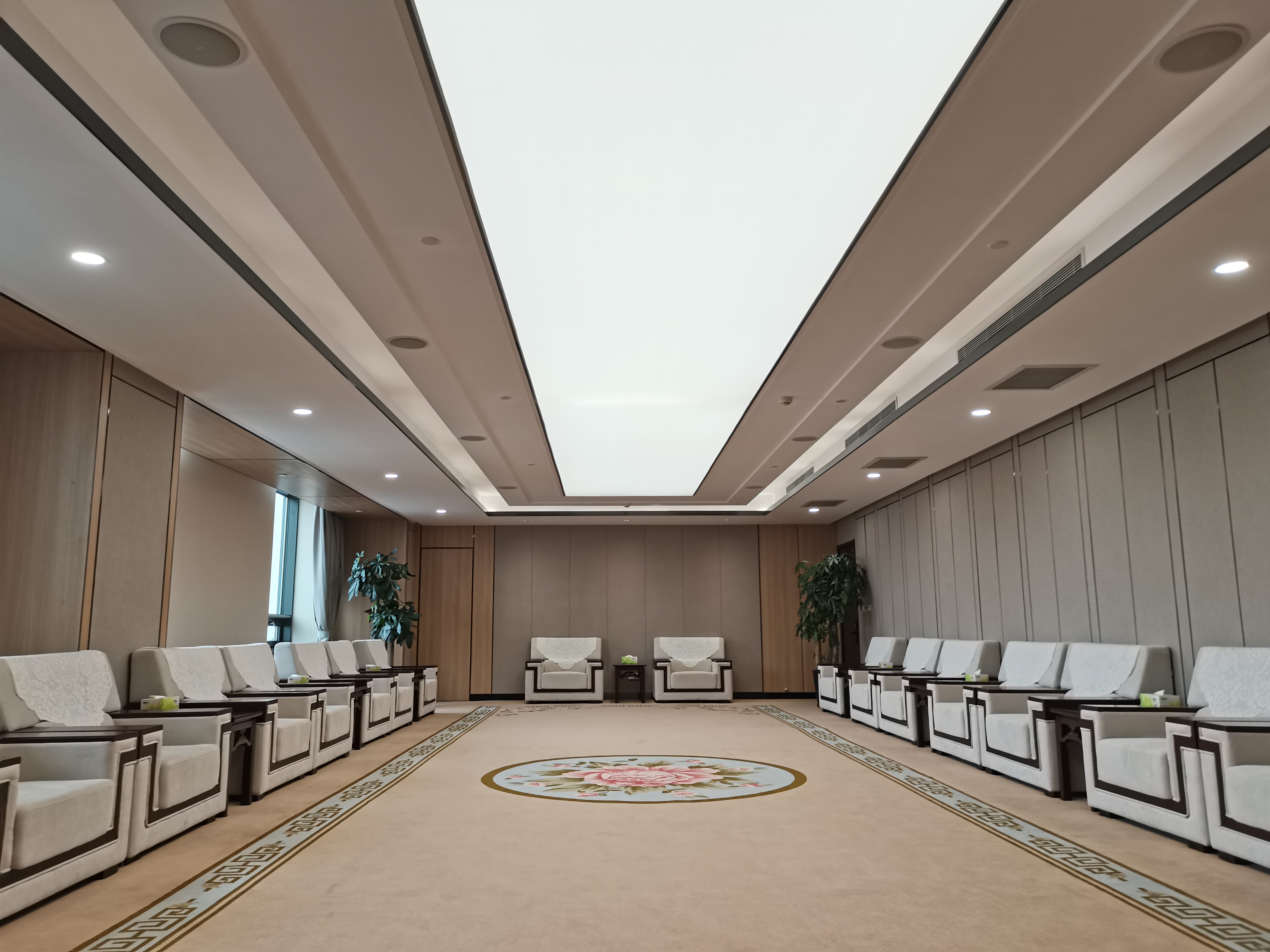 AGGAME·(中国区)集团官方网站