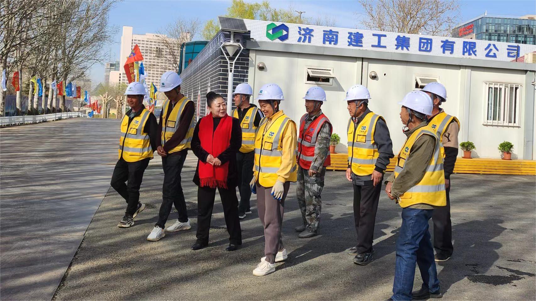 AGGAME·(中国区)集团官方网站