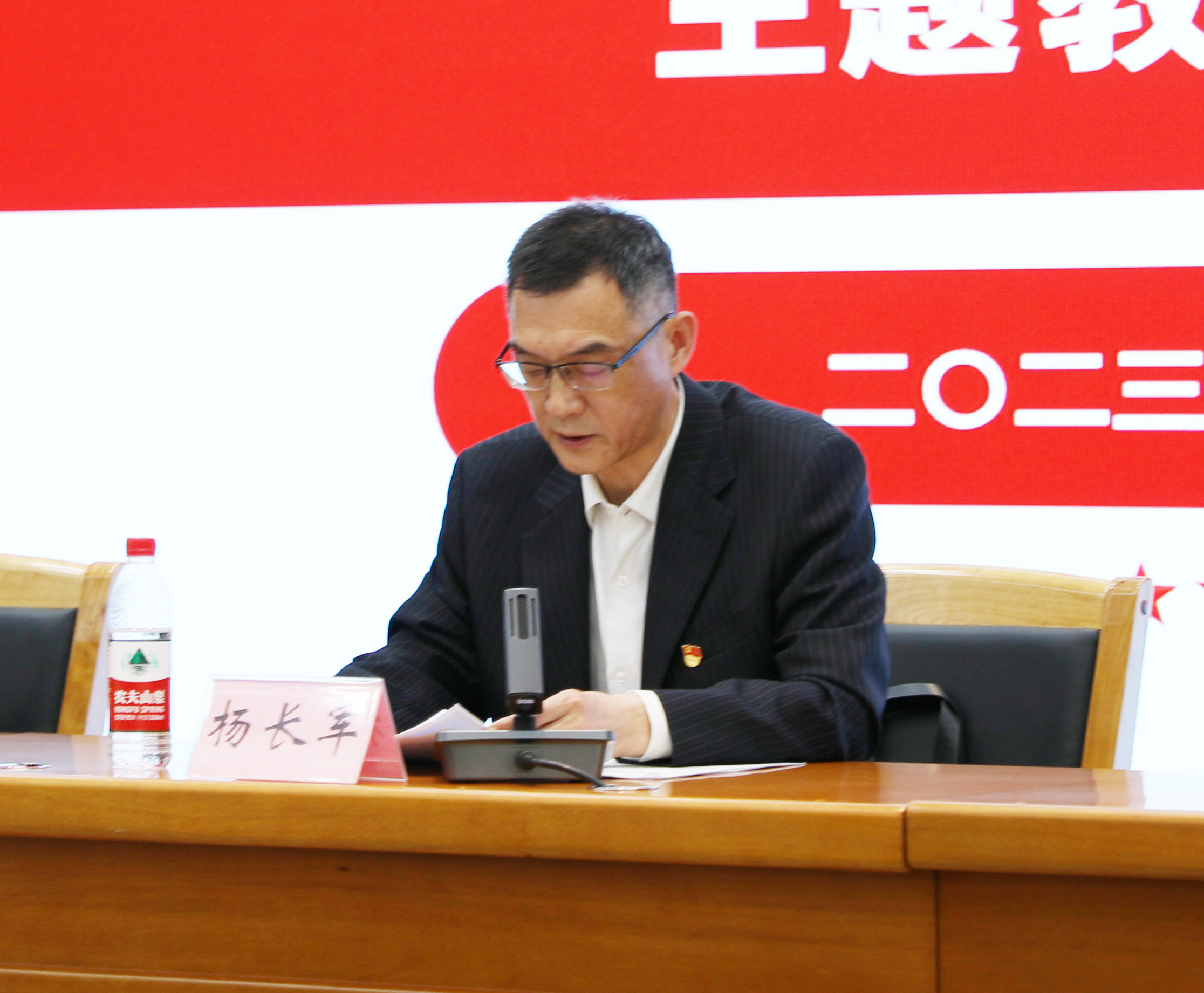 AGGAME·(中国区)集团官方网站