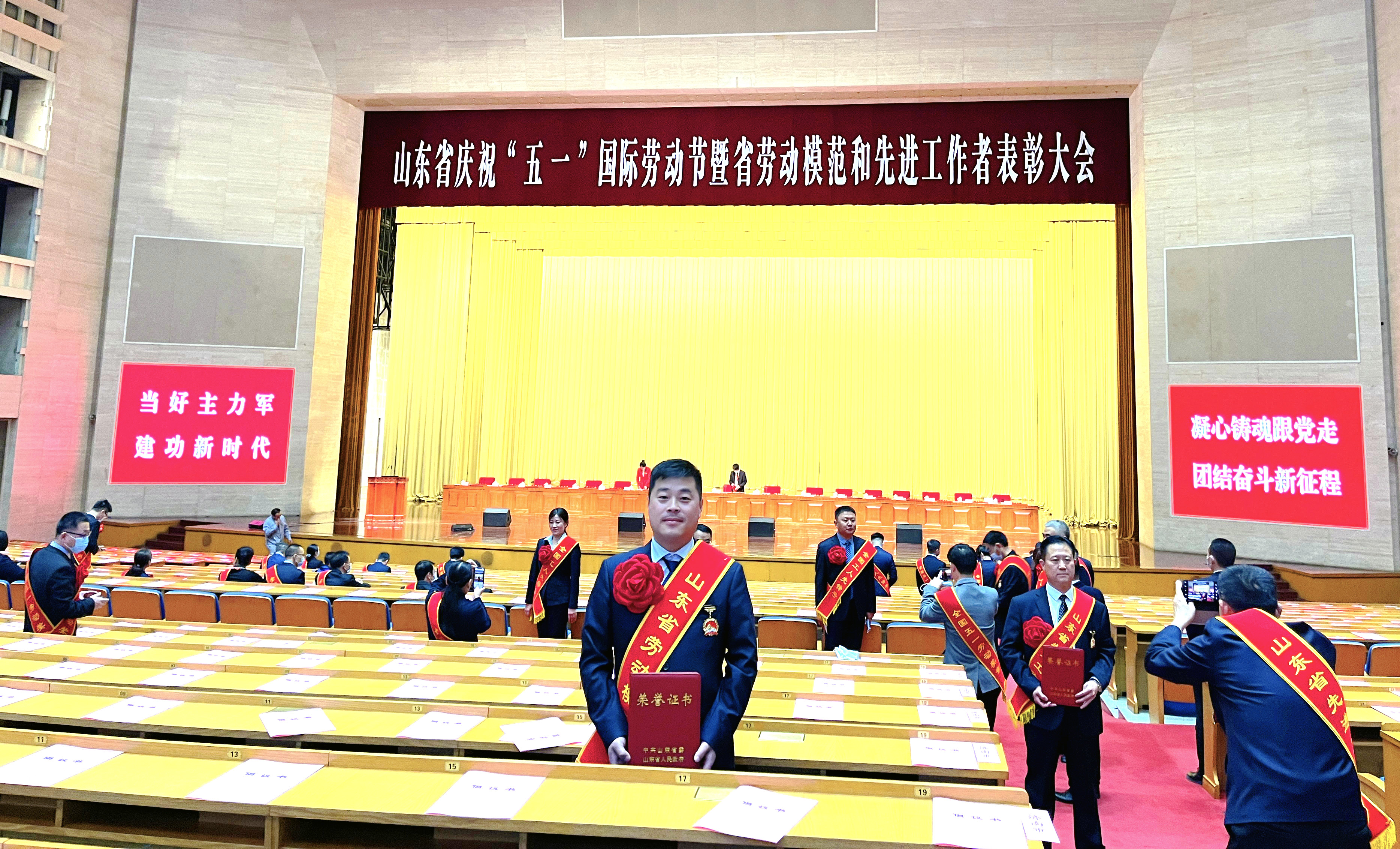 AGGAME·(中国区)集团官方网站