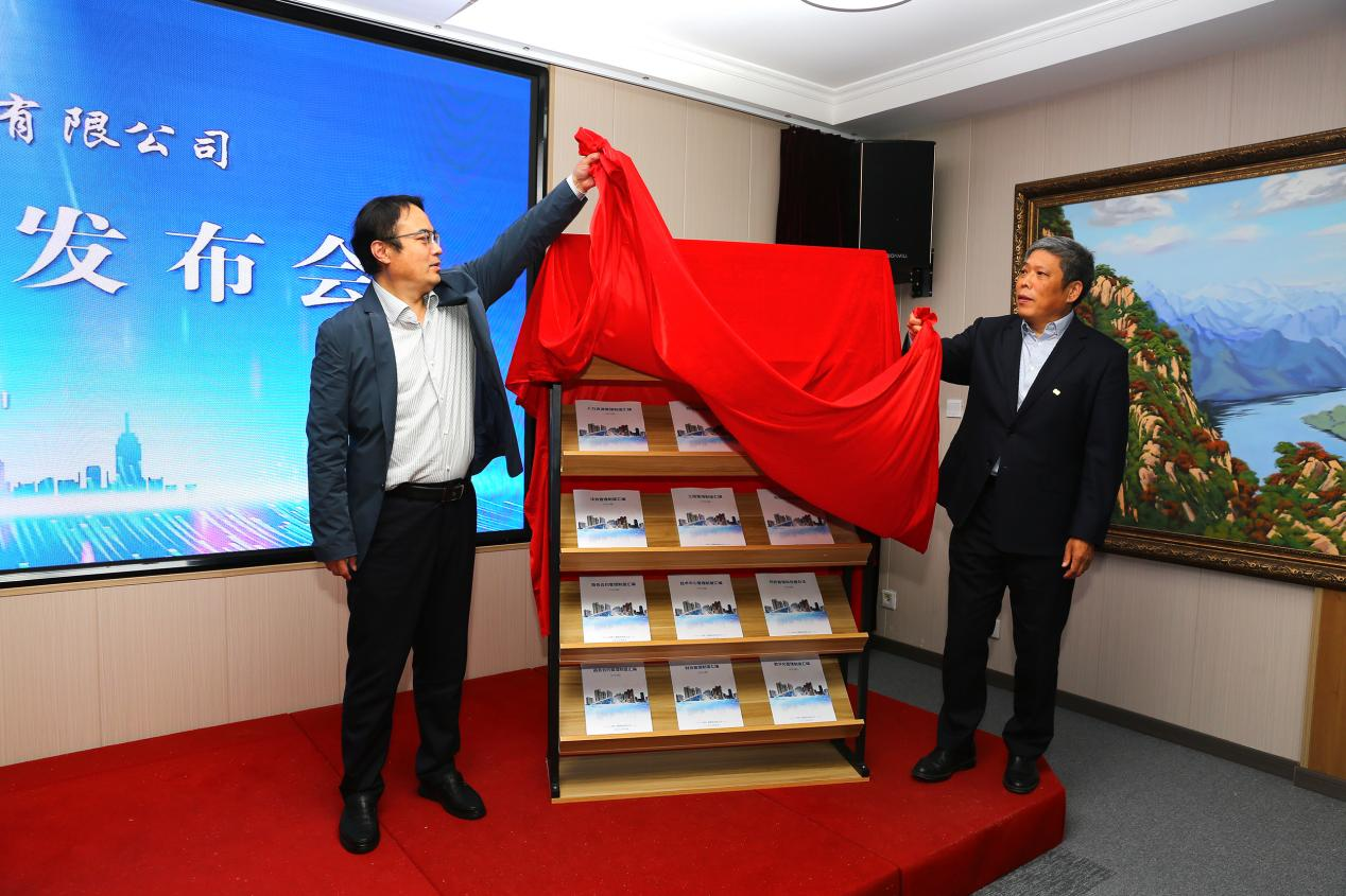 AGGAME·(中国区)集团官方网站