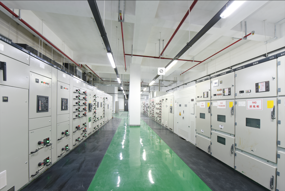 AGGAME·(中国区)集团官方网站