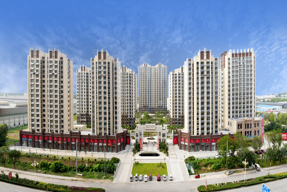 AGGAME·(中国区)集团官方网站