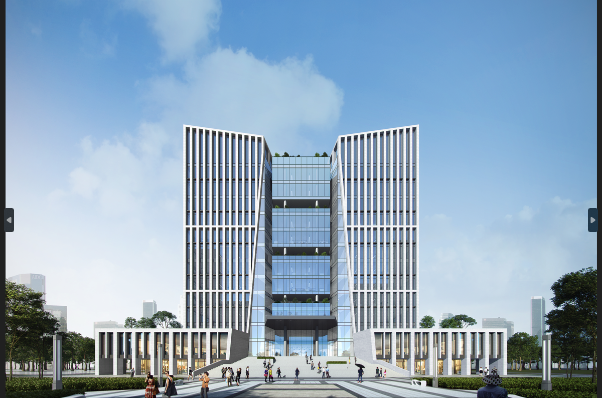 AGGAME·(中国区)集团官方网站