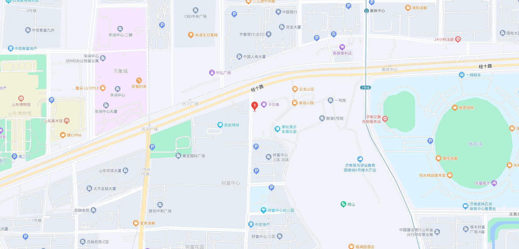 AGGAME·(中国区)集团官方网站