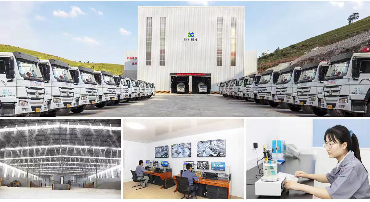 AGGAME·(中国区)集团官方网站