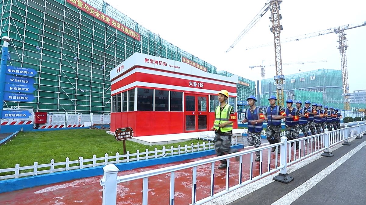 AGGAME·(中国区)集团官方网站