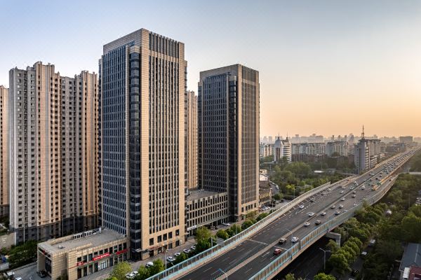 AGGAME·(中国区)集团官方网站