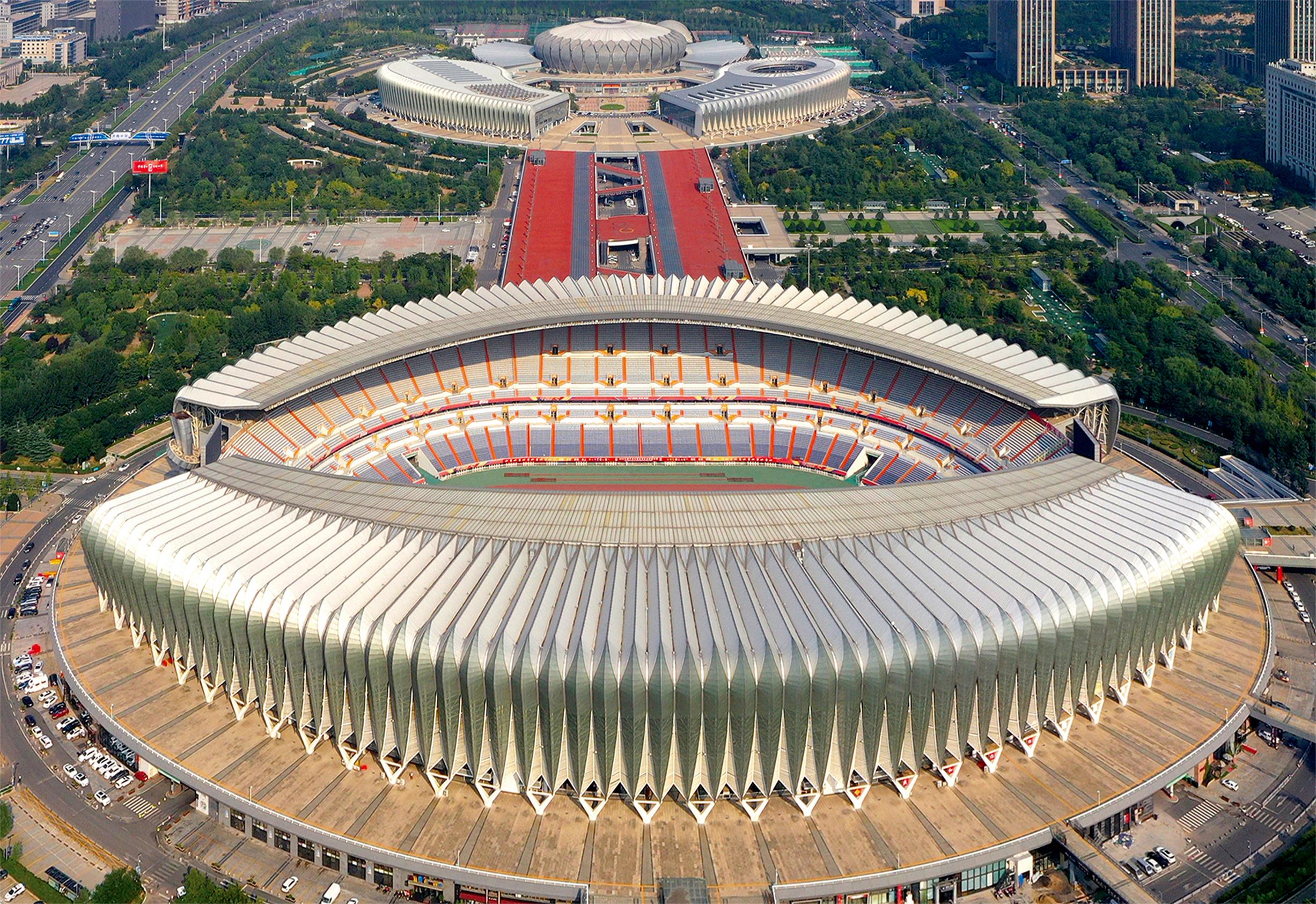 AGGAME·(中国区)集团官方网站