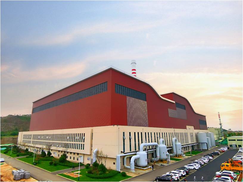 AGGAME·(中国区)集团官方网站