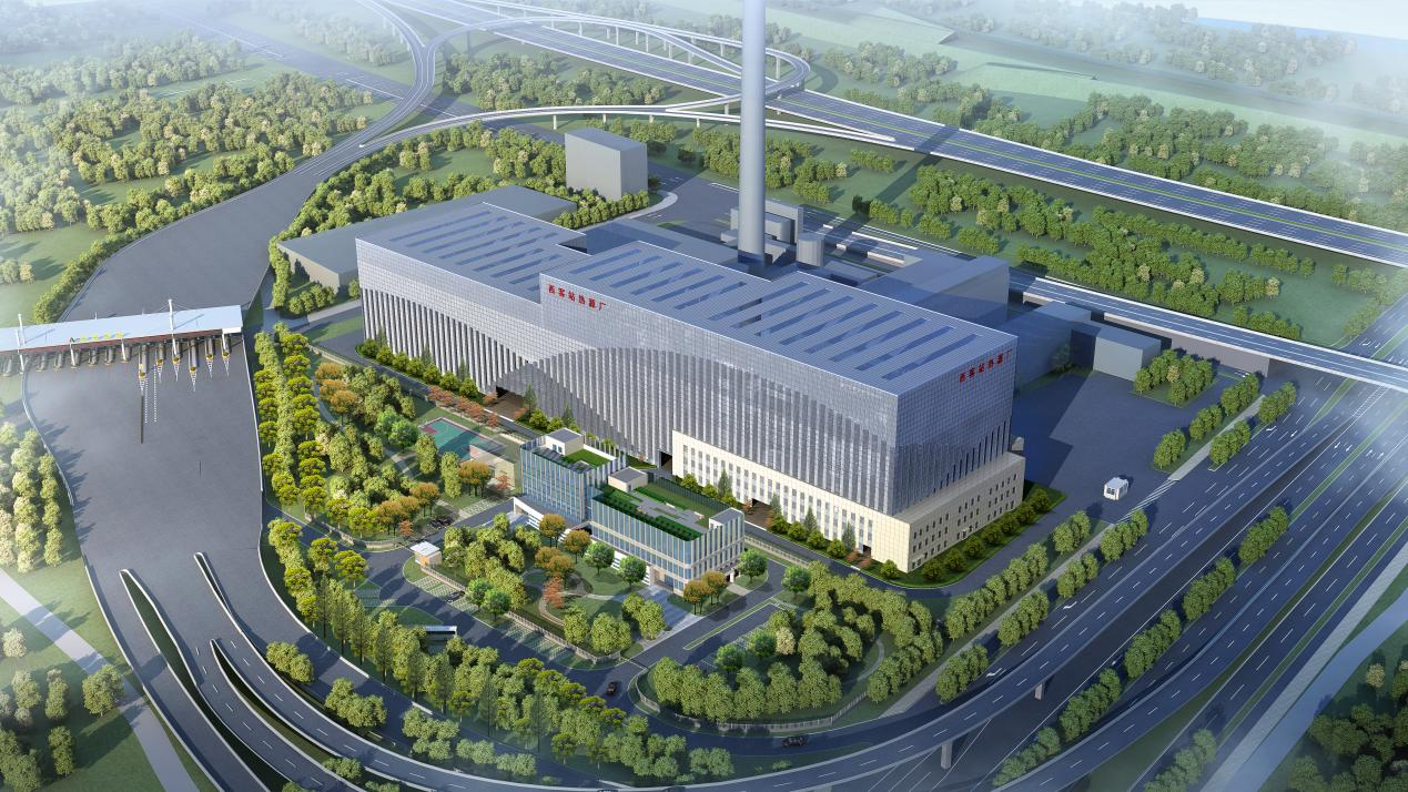 AGGAME·(中国区)集团官方网站