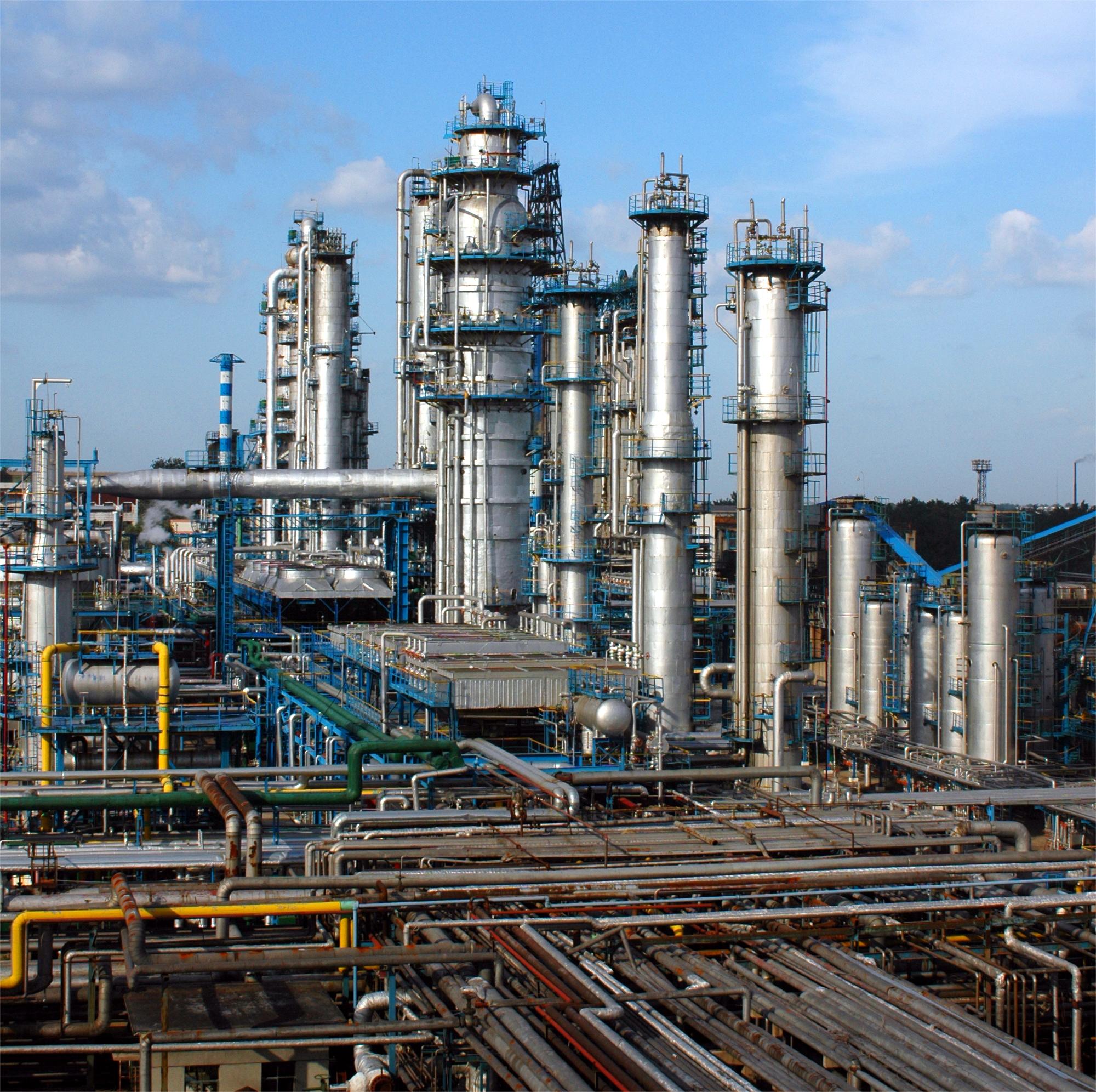 AGGAME·(中国区)集团官方网站