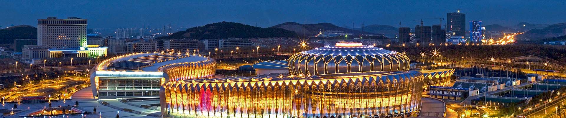 AGGAME·(中国区)集团官方网站