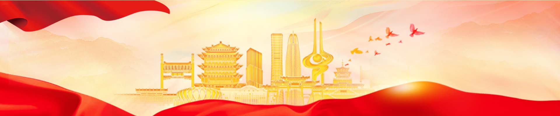 AGGAME·(中国区)集团官方网站