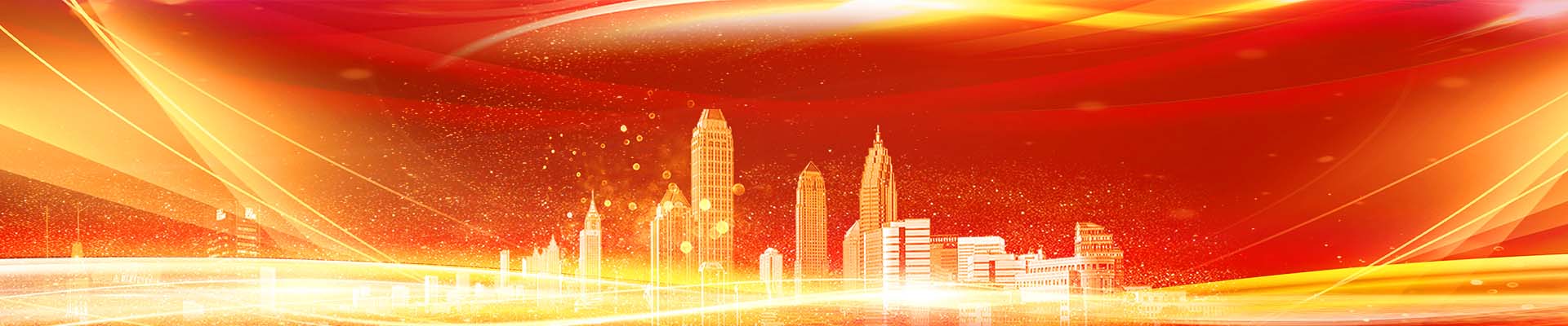 AGGAME·(中国区)集团官方网站