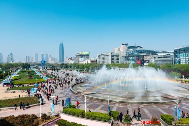 AGGAME·(中国区)集团官方网站