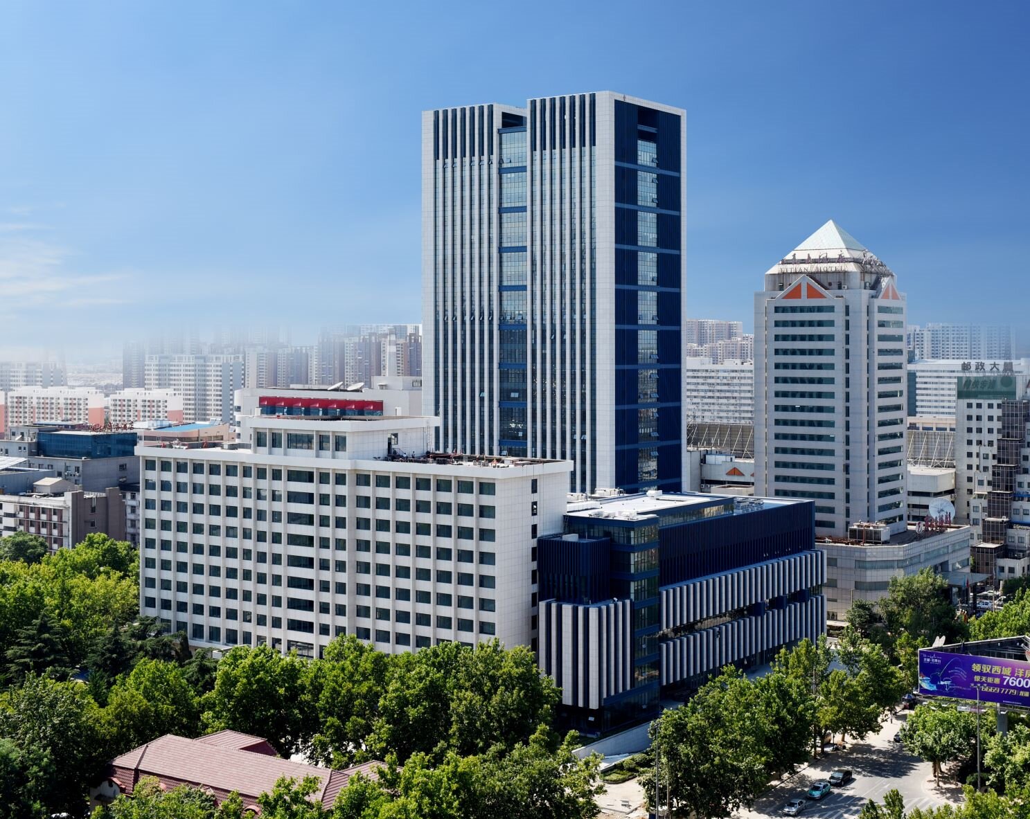 AGGAME·(中国区)集团官方网站